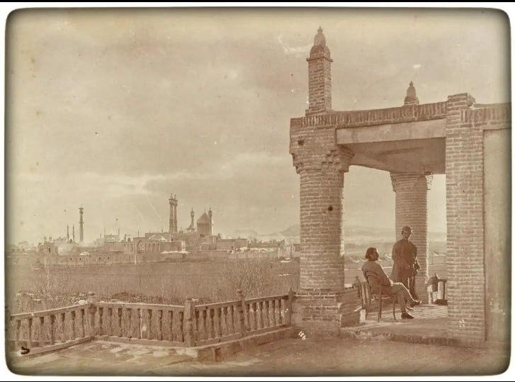 مهمانخانه مهندسیه