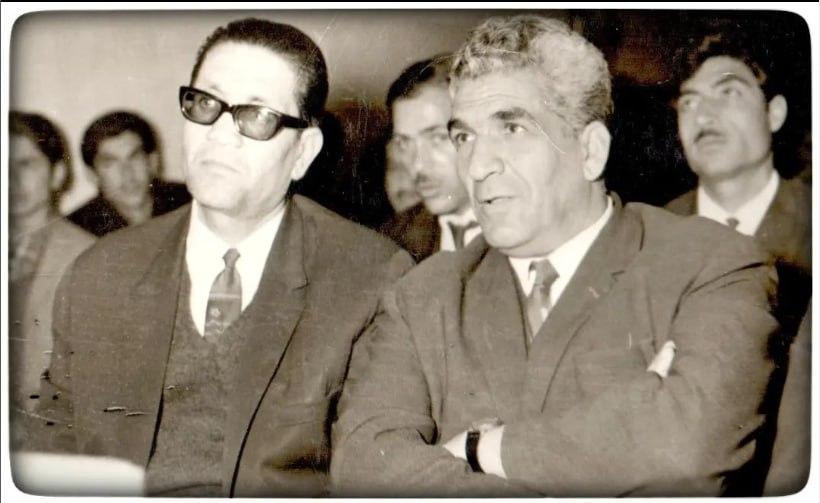 فرهنگیان قم