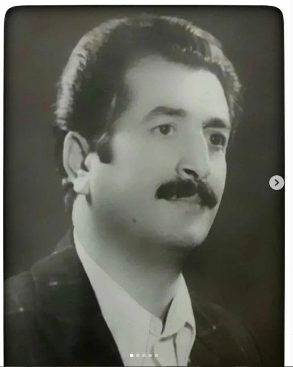 شمس قمی