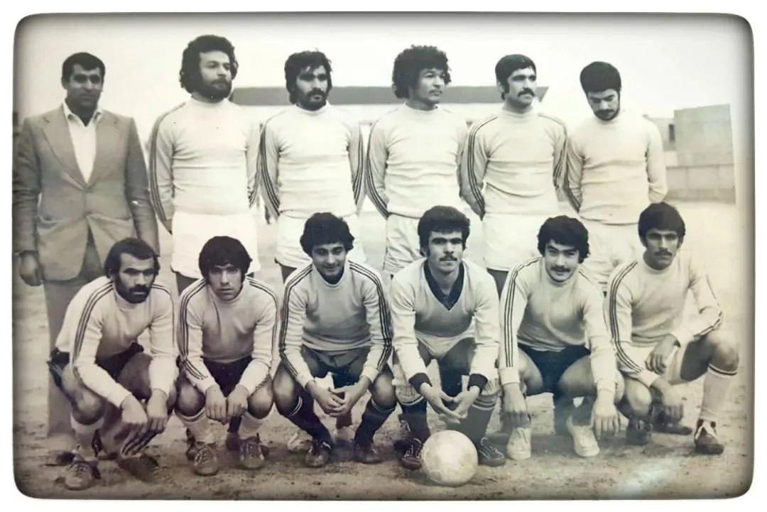 فوتبال قم