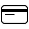 اینجی کارت 