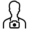 قم گردی های دهگانه