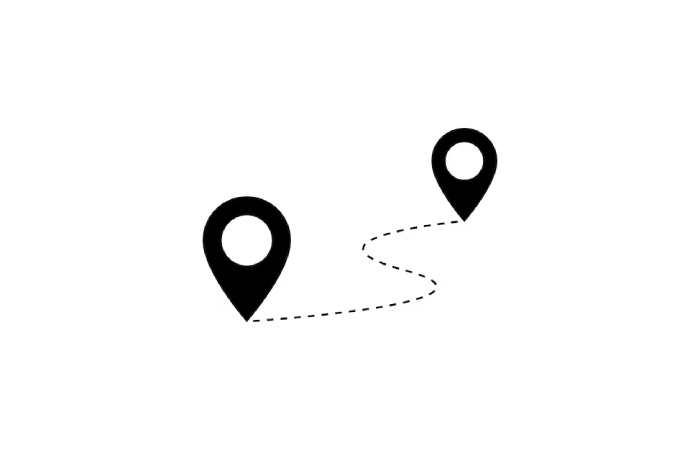 دسترسی به قم